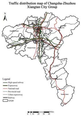 武岡到長沙的公路交通有多種，你有什麼看法？